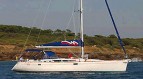 Jeanneau 494
